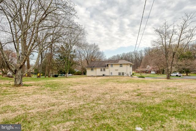 823 PETEM RD, Kingsville, MD 21087