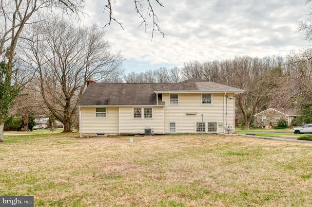 823 PETEM RD, Kingsville, MD 21087