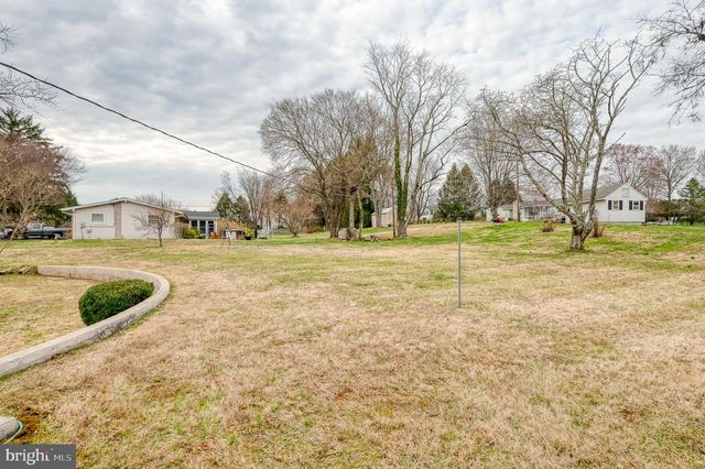 823 PETEM RD, Kingsville, MD 21087