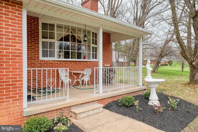 823 PETEM RD, Kingsville, MD 21087