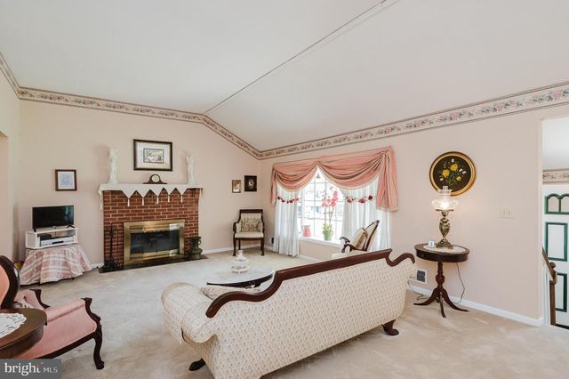 823 PETEM RD, Kingsville, MD 21087