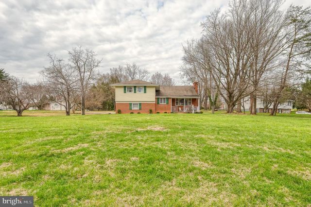 823 PETEM RD, Kingsville, MD 21087