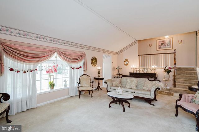 823 PETEM RD, Kingsville, MD 21087