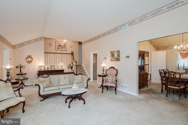 823 PETEM RD, Kingsville, MD 21087