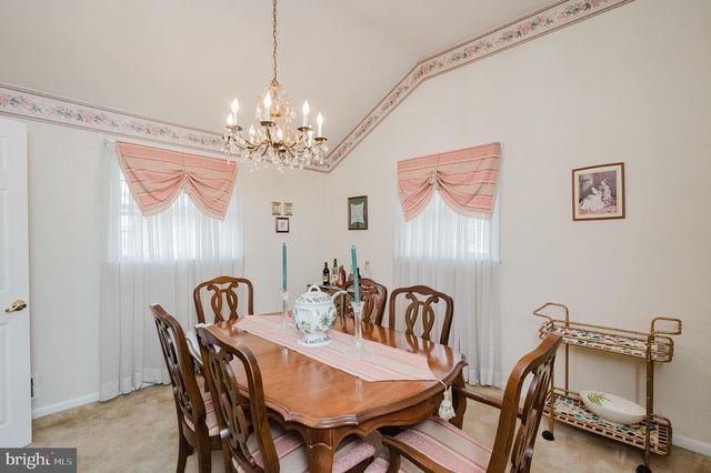 823 PETEM RD, Kingsville, MD 21087