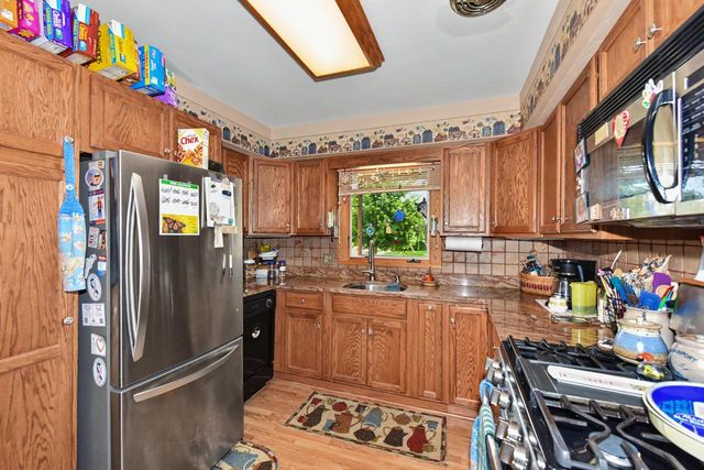 3700 Spruce STREET, Racine, WI 53403