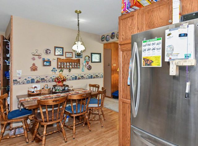 3700 Spruce STREET, Racine, WI 53403