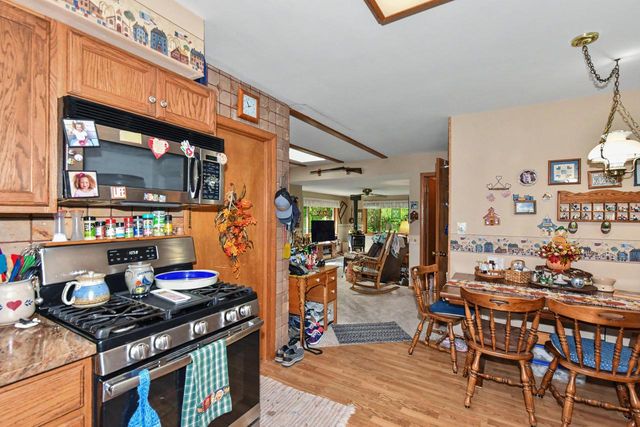 3700 Spruce STREET, Racine, WI 53403