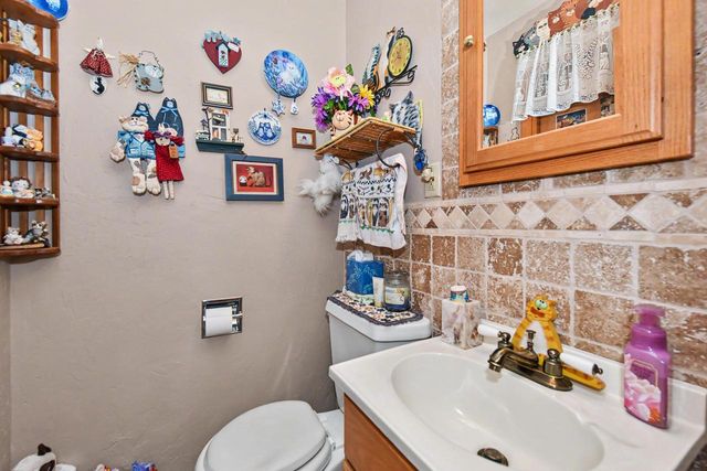 3700 Spruce STREET, Racine, WI 53403
