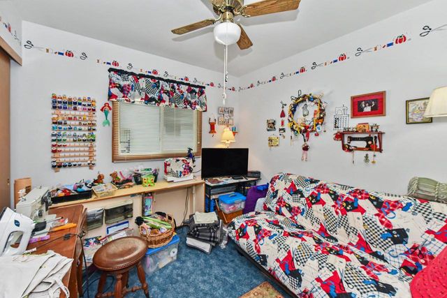 3700 Spruce STREET, Racine, WI 53403