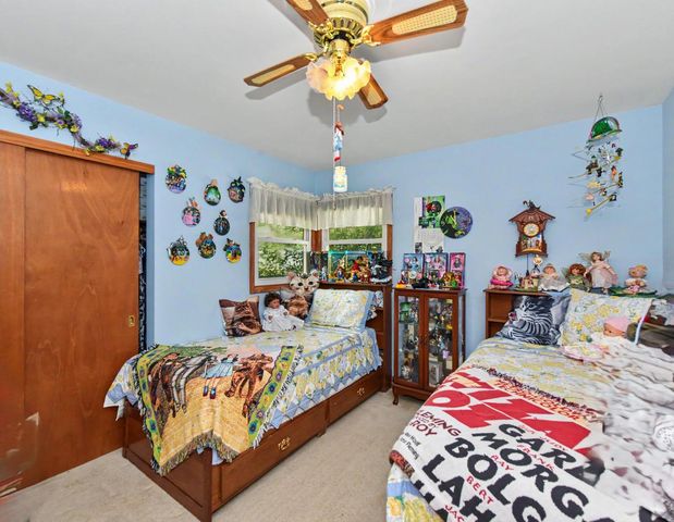 3700 Spruce STREET, Racine, WI 53403