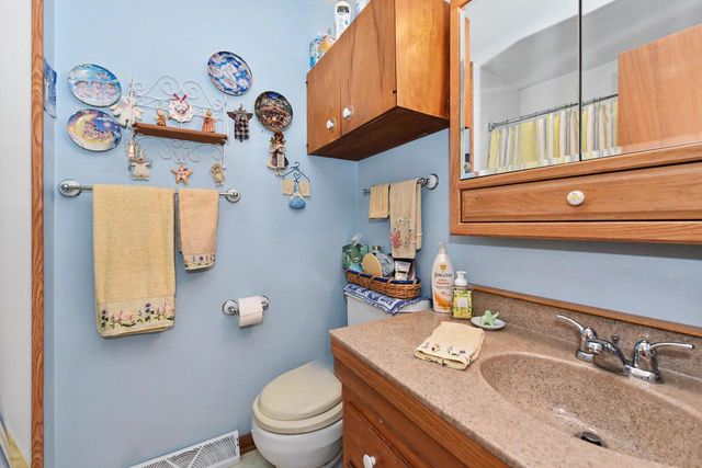 3700 Spruce STREET, Racine, WI 53403