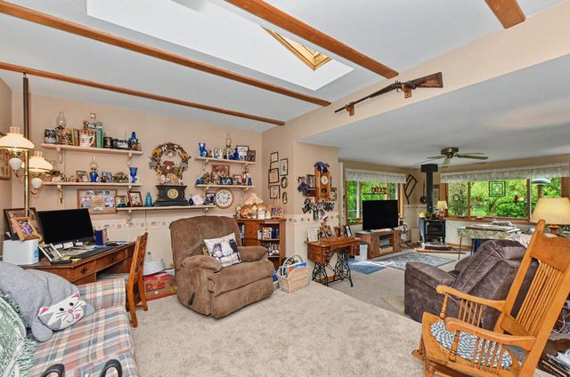 3700 Spruce STREET, Racine, WI 53403