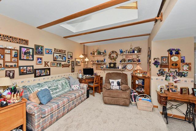 3700 Spruce STREET, Racine, WI 53403