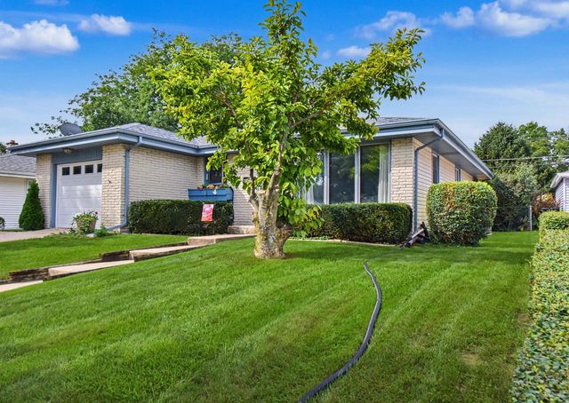 3700 Spruce STREET, Racine, WI 53403