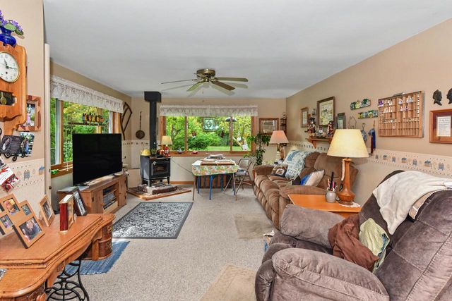 3700 Spruce STREET, Racine, WI 53403
