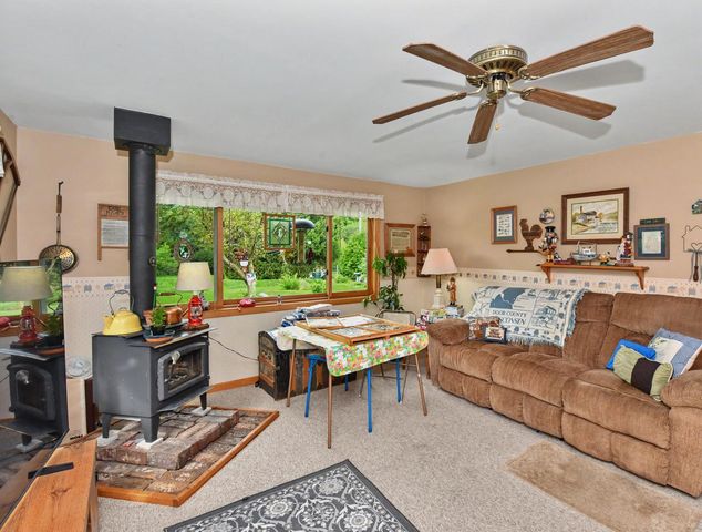 3700 Spruce STREET, Racine, WI 53403