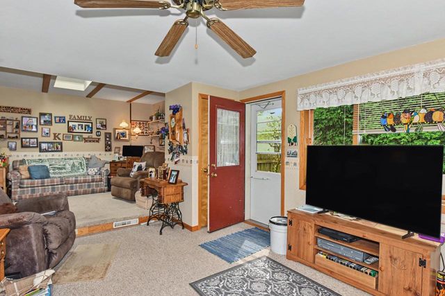 3700 Spruce STREET, Racine, WI 53403
