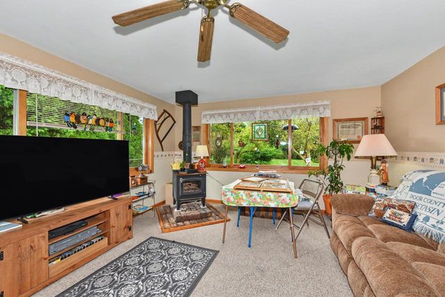3700 Spruce STREET, Racine, WI 53403