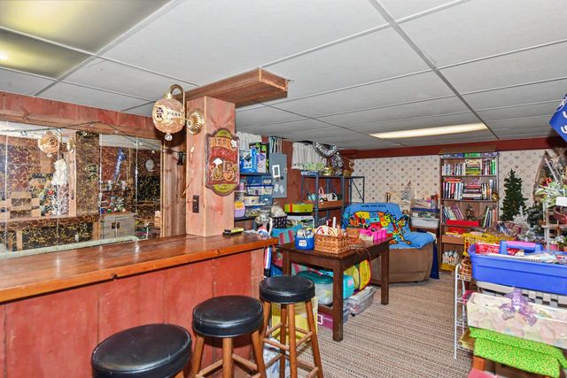 3700 Spruce STREET, Racine, WI 53403