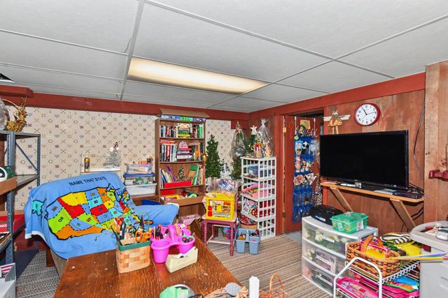 3700 Spruce STREET, Racine, WI 53403