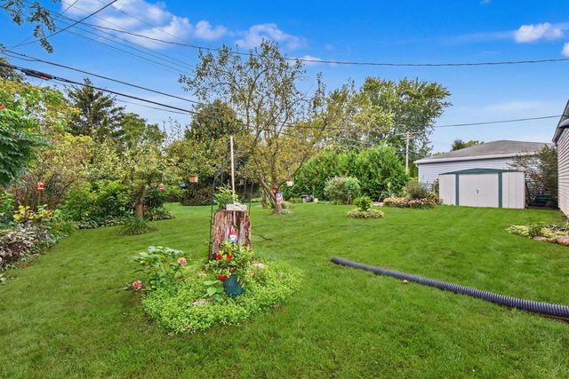 3700 Spruce STREET, Racine, WI 53403