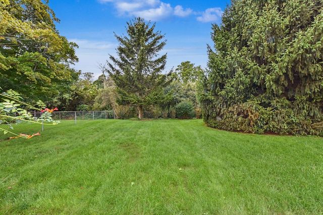 3700 Spruce STREET, Racine, WI 53403