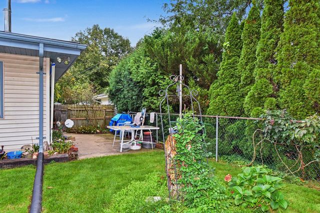3700 Spruce STREET, Racine, WI 53403