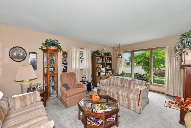 3700 Spruce STREET, Racine, WI 53403