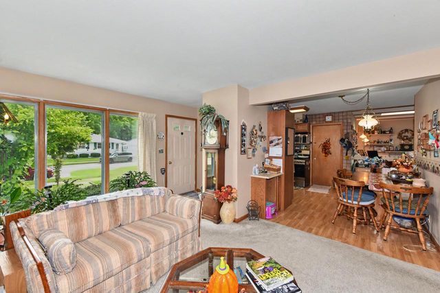 3700 Spruce STREET, Racine, WI 53403