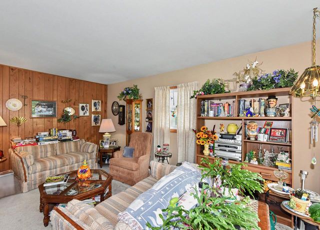 3700 Spruce STREET, Racine, WI 53403