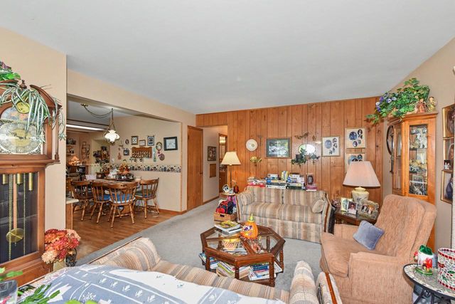 3700 Spruce STREET, Racine, WI 53403