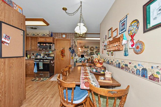 3700 Spruce STREET, Racine, WI 53403