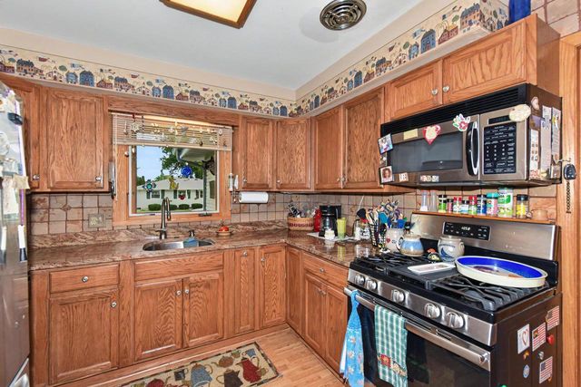 3700 Spruce STREET, Racine, WI 53403