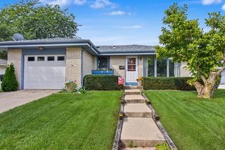 3700 Spruce STREET, Racine, WI 53403