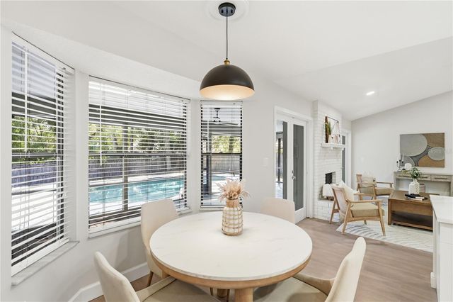 1951 LOST PINE LANE, Apopka, FL 32712