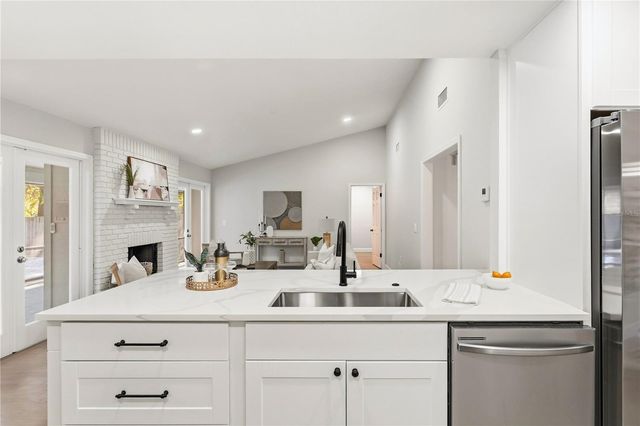 1951 LOST PINE LANE, Apopka, FL 32712