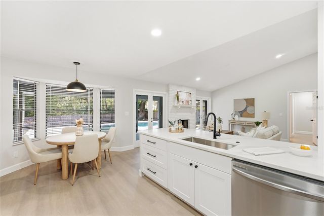 1951 LOST PINE LANE, Apopka, FL 32712