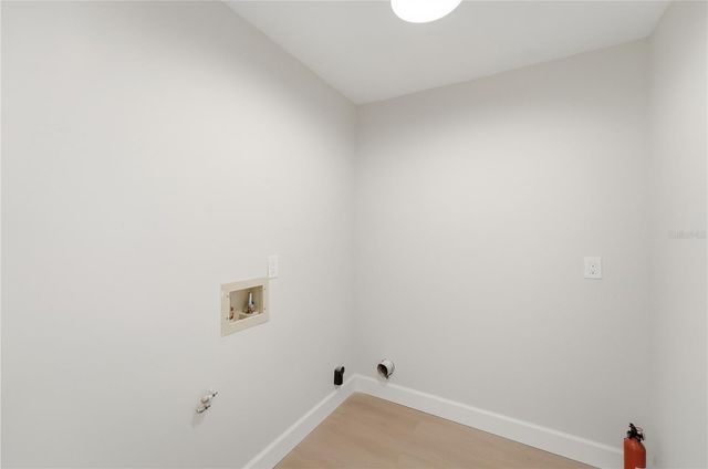 1951 LOST PINE LANE, Apopka, FL 32712