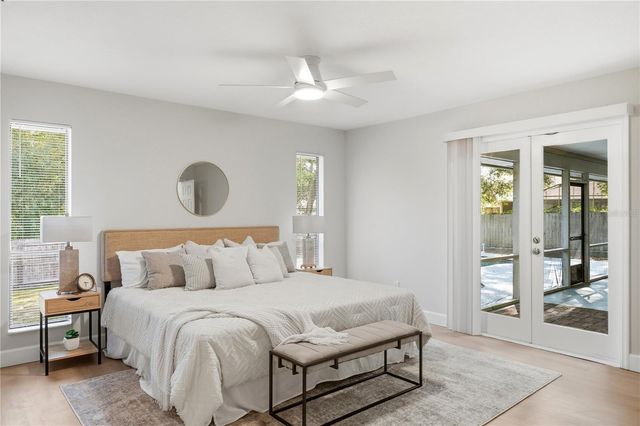 1951 LOST PINE LANE, Apopka, FL 32712