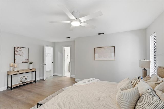 1951 LOST PINE LANE, Apopka, FL 32712