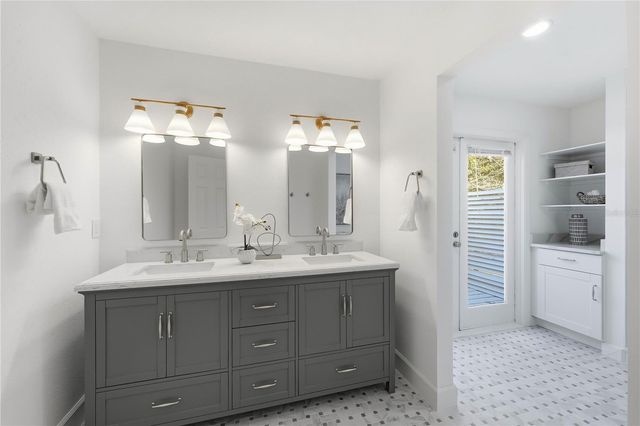 1951 LOST PINE LANE, Apopka, FL 32712