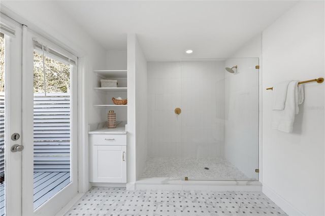 1951 LOST PINE LANE, Apopka, FL 32712