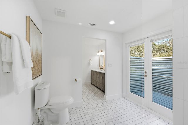 1951 LOST PINE LANE, Apopka, FL 32712