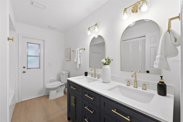 1951 LOST PINE LANE, Apopka, FL 32712