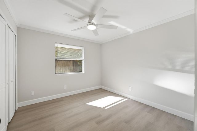 1951 LOST PINE LANE, Apopka, FL 32712