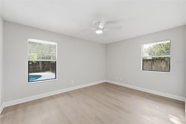 1951 LOST PINE LANE, Apopka, FL 32712