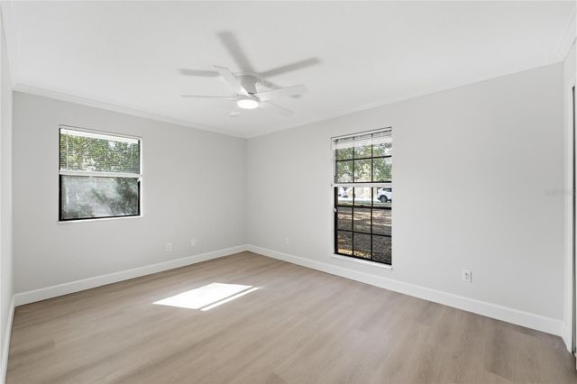 1951 LOST PINE LANE, Apopka, FL 32712