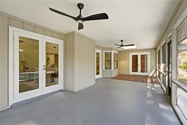 1951 LOST PINE LANE, Apopka, FL 32712