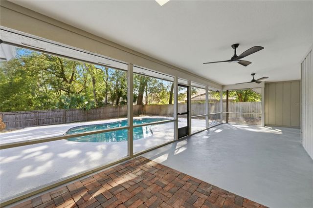 1951 LOST PINE LANE, Apopka, FL 32712